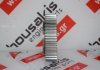 Nockenwellenrad 55494199 zum OPEL, CHEVROLET, GM 