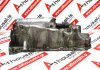 Oil sump 11138580119 for BMW 