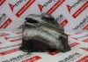Oil sump 11138580119 for BMW 