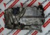 Oil sump 11138580119 for BMW 