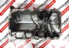 Oil sump 11138580119 for BMW 