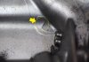 Oil sump 11138580119 for BMW 