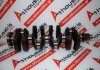 Albero motore 60J45, SR20, 12200-60J10, 12200-60J00 per NISSAN SR20DE, SR20DET
