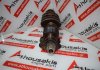 Albero motore 60J45, SR20, 12200-60J10, 12200-60J00 per NISSAN SR20DE, SR20DET