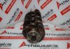 Albero motore 60J45, SR20, 12200-60J10, 12200-60J00 per NISSAN SR20DE, SR20DET