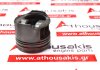 Piston 89V60, 6010301317, 6010301817, 6010371801 for MERCEDES 601900, 601940, 601941, 601942, 601943, 602940, 602942, 602946, 602947, 602948, 602991, 602994, 602995