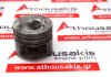 Piston 89V60, 6010301317, 6010301817, 6010371801 for MERCEDES 601900, 601940, 601941, 601942, 601943, 602940, 602942, 602946, 602947, 602948, 602991, 602994, 602995