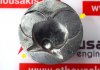 Piston 89V60, 6010301317, 6010301817, 6010371801 for MERCEDES 601900, 601940, 601941, 601942, 601943, 602940, 602942, 602946, 602947, 602948, 602991, 602994, 602995