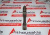 Connecting rod WFM1308, M80T for LAND ROVER, PERKINS M80T