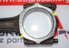 Connecting rod WFM1308, M80T for LAND ROVER, PERKINS M80T
