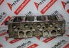 Testata 9624920710, TU5JP (NFZ) per CITROEN, PEUGEOT TU5JP (NFZ)