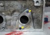 Testata 9624920710, TU5JP (NFZ) per CITROEN, PEUGEOT TU5JP (NFZ)