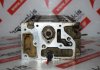 Testata 9624920710, TU5JP (NFZ) per CITROEN, PEUGEOT TU5JP (NFZ)