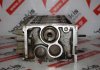 Testata 9624920710, TU5JP (NFZ) per CITROEN, PEUGEOT TU5JP (NFZ)