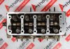 Testata 9624920710, TU5JP (NFZ) per CITROEN, PEUGEOT TU5JP (NFZ)