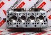 Testata 9624920710, TU5JP (NFZ) per CITROEN, PEUGEOT TU5JP (NFZ)