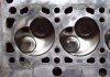 Testata 9624920710, TU5JP (NFZ) per CITROEN, PEUGEOT TU5JP (NFZ)