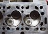 Testata 9624920710, TU5JP (NFZ) per CITROEN, PEUGEOT TU5JP (NFZ)