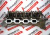Zylinderkopf 53020801, EVA, 5012522AA zum JEEP, CHRYSLER, DODGE EVA