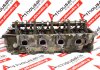 Zylinderkopf 53020801, EVA, 5012522AA zum JEEP, CHRYSLER, DODGE EVA