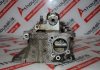 Zylinderkopf 53020801, EVA, 5012522AA zum JEEP, CHRYSLER, DODGE EVA