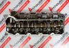 Zylinderkopf 53020801, EVA, 5012522AA zum JEEP, CHRYSLER, DODGE EVA