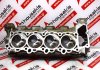 Zylinderkopf 53020801, EVA, 5012522AA zum JEEP, CHRYSLER, DODGE EVA