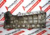 Bandeja de aceite 97XM6K346AA para FORD 
