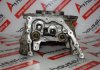 Bandeja de aceite 97XM6K346AA para FORD 