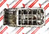 Bandeja de aceite 97XM6K346AA para FORD 