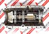 Bandeja de aceite 97XM6K346AA para FORD 