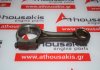Biella 4JA1, 8-97252-850-3 per ISUZU 4JA1