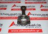 Biella 4JA1, 8-97252-850-3 per ISUZU 4JA1