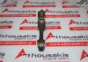 Biella 4JA1, 8-97252-850-3 per ISUZU 4JA1
