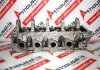Cylinder Head 1N2G6090H for FORD