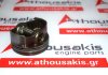 Piston 07918, 55561413, 55561414, Z16LET, A16LET para OPEL Z16LET, Z16LER, A16LET