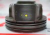 Piston 07918, 55561413, 55561414, Z16LET, A16LET for OPEL