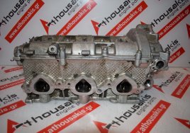 Testata 9961041014R, 4-6, M9620 per PORSCHE M9620