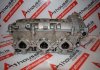 Головка блока 9961041014R, 4-6, M9620 для PORSCHE M9620