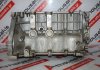 Bloque motor G4LA, 21100-03210 para HYUNDAI, KIA