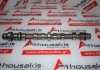 Nockenwelle 55565851, 55565850, 5636107 zum OPEL 
