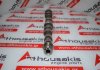 Nockenwelle 55565851, 55565850, 5636107 zum OPEL 