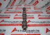 Nockenwelle 55565851, 55565850, 5636107 zum OPEL 