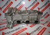 Головка блока 9961041014R, 4-6, M9620 для PORSCHE M9620