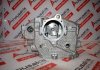 Головка блока 9961041014R, 4-6, M9620 для PORSCHE M9620