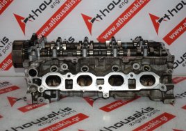 Cylinder Head 092L, 11040-5H70A, 11040-EE000 for NISSAN