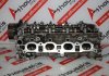 Cylinder Head 092L, 11040-5H70A, 11040-EE000 for NISSAN