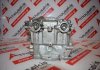 Головка блока 9961041014R, 4-6, M9620 для PORSCHE M9620