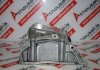 Oil sump 55352660, 600514319 for OPEL