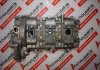 Головка блока 9961041014R, 4-6, M9620 для PORSCHE M9620